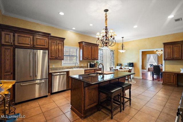 2197 Old Highway 84, Brookhaven, MS 39601