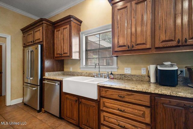 2197 Old Highway 84, Brookhaven, MS 39601