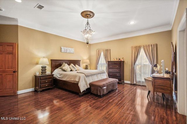 2197 Old Highway 84, Brookhaven, MS 39601