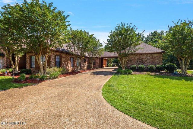 2197 Old Highway 84, Brookhaven, MS 39601