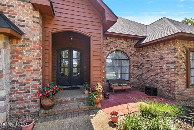 2197 Old Highway 84, Brookhaven, MS 39601