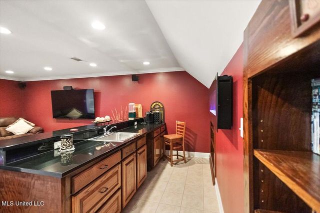 2197 Old Highway 84, Brookhaven, MS 39601