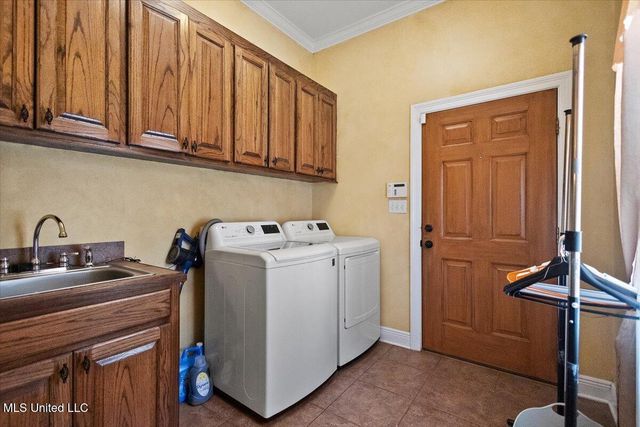 2197 Old Highway 84, Brookhaven, MS 39601