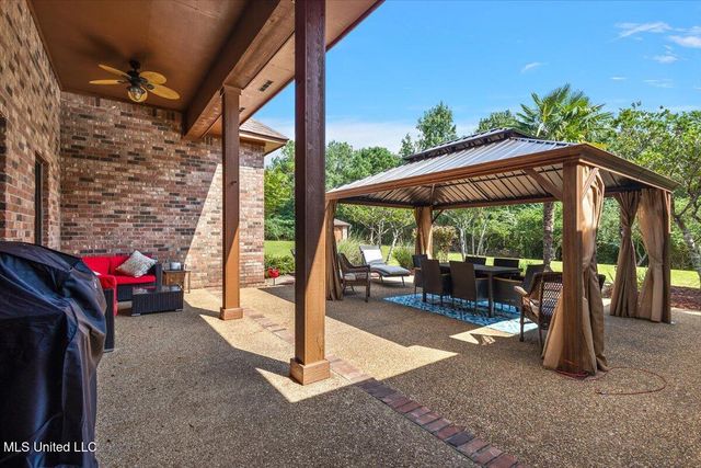 2197 Old Highway 84, Brookhaven, MS 39601