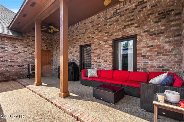 2197 Old Highway 84, Brookhaven, MS 39601