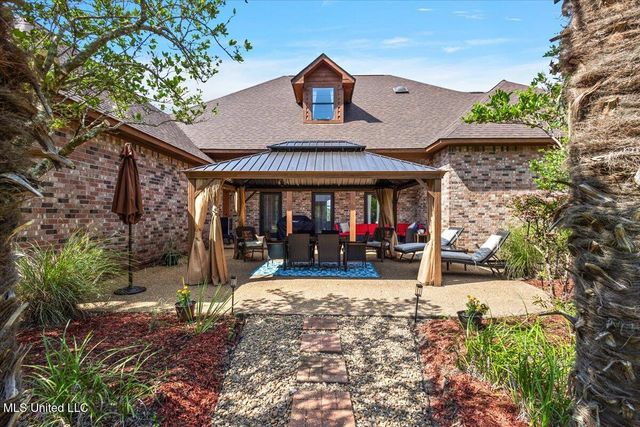 2197 Old Highway 84, Brookhaven, MS 39601