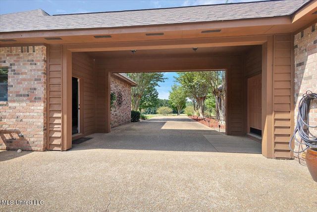 2197 Old Highway 84, Brookhaven, MS 39601
