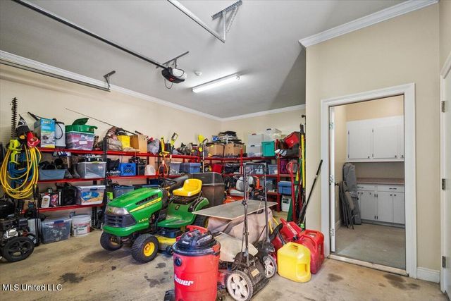 2197 Old Highway 84, Brookhaven, MS 39601