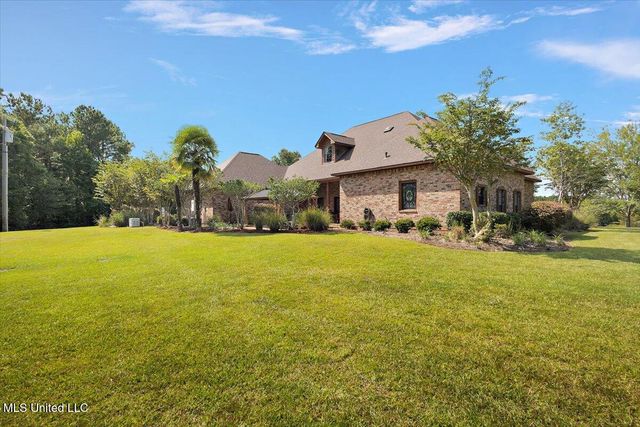 2197 Old Highway 84, Brookhaven, MS 39601