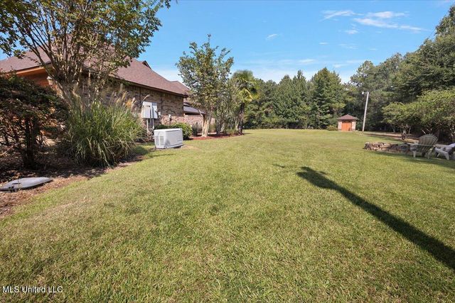 2197 Old Highway 84, Brookhaven, MS 39601