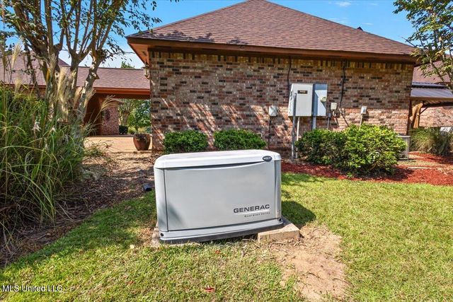 2197 Old Highway 84, Brookhaven, MS 39601