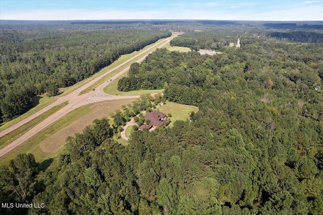 2197 Old Highway 84, Brookhaven, MS 39601