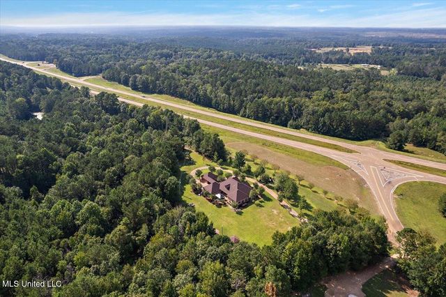 2197 Old Highway 84, Brookhaven, MS 39601
