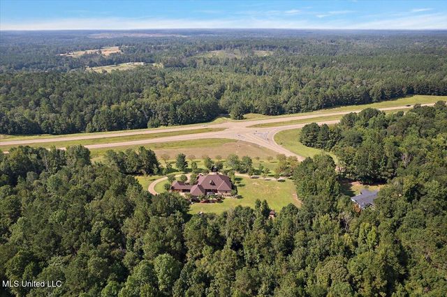 2197 Old Highway 84, Brookhaven, MS 39601