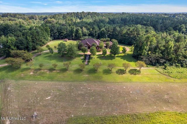 2197 Old Highway 84, Brookhaven, MS 39601