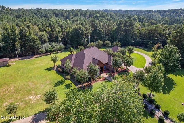 2197 Old Highway 84, Brookhaven, MS 39601
