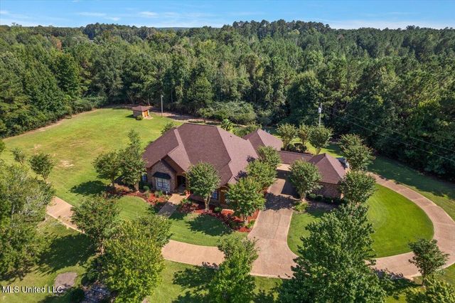 2197 Old Highway 84, Brookhaven, MS 39601