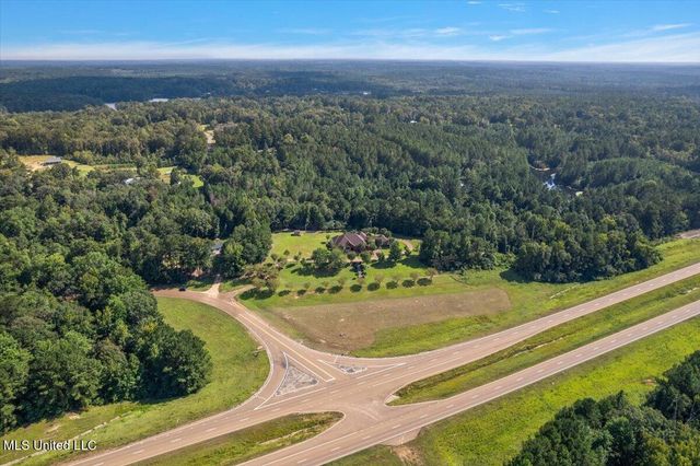 2197 Old Highway 84, Brookhaven, MS 39601