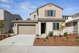 4065 Salamander Cir, Roseville, CA 95747