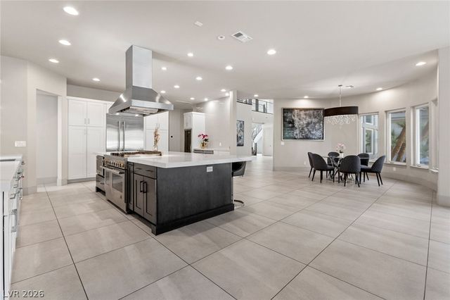 1912 Redbird Drive, Las Vegas, NV 89134