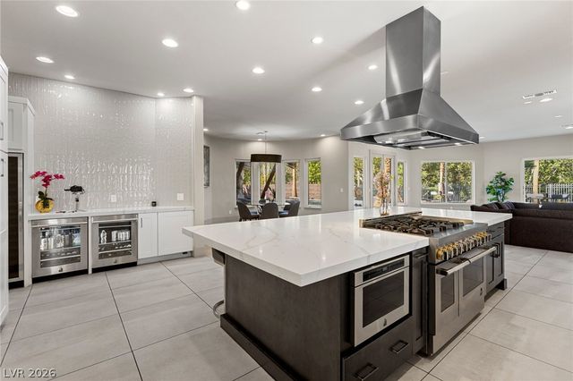 1912 Redbird Drive, Las Vegas, NV 89134