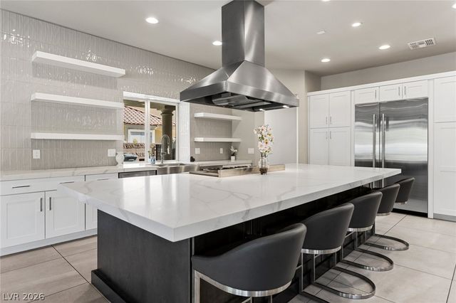 1912 Redbird Drive, Las Vegas, NV 89134