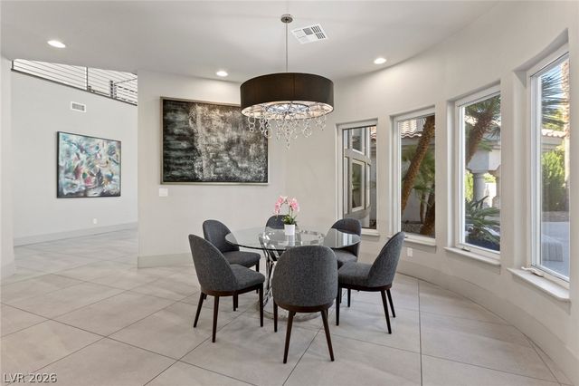 1912 Redbird Drive, Las Vegas, NV 89134