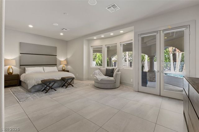 1912 Redbird Drive, Las Vegas, NV 89134