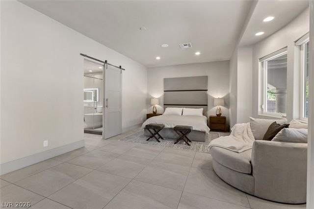 1912 Redbird Drive, Las Vegas, NV 89134