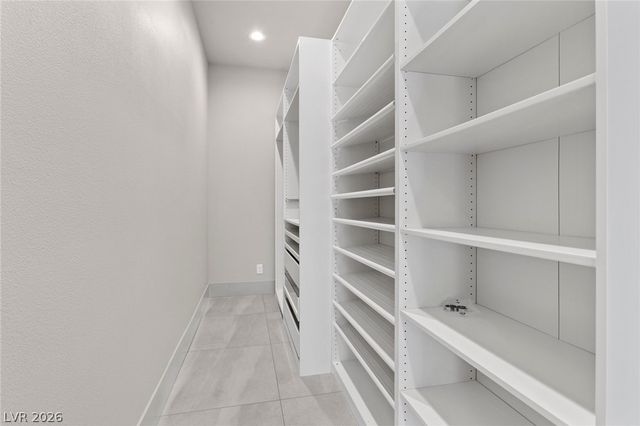 1912 Redbird Drive, Las Vegas, NV 89134