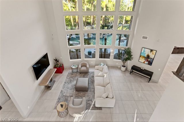 1912 Redbird Drive, Las Vegas, NV 89134