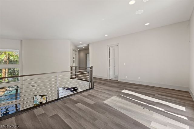 1912 Redbird Drive, Las Vegas, NV 89134