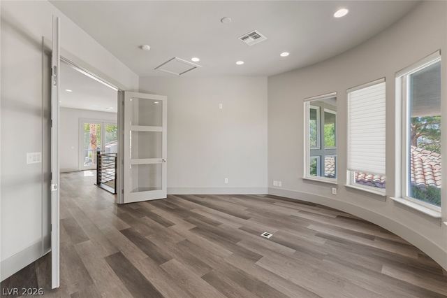 1912 Redbird Drive, Las Vegas, NV 89134