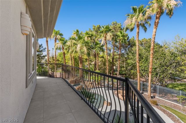1912 Redbird Drive, Las Vegas, NV 89134