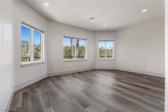 1912 Redbird Drive, Las Vegas, NV 89134