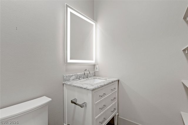1912 Redbird Drive, Las Vegas, NV 89134