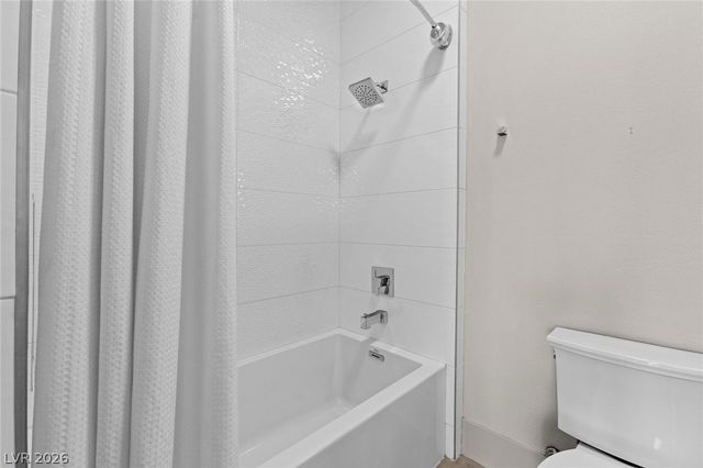1912 Redbird Drive, Las Vegas, NV 89134