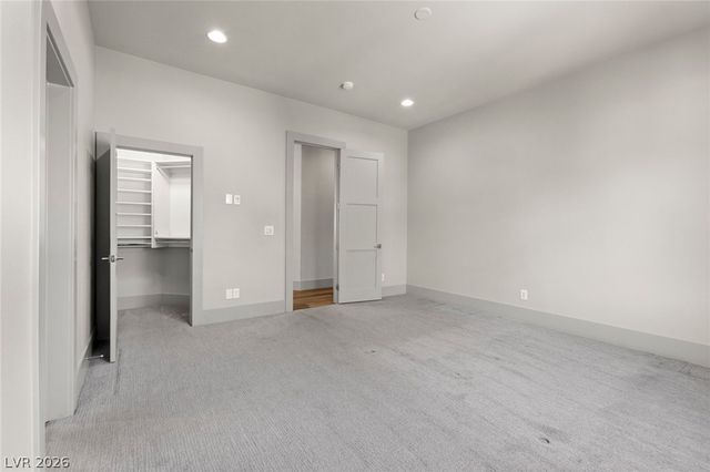 1912 Redbird Drive, Las Vegas, NV 89134