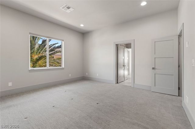 1912 Redbird Drive, Las Vegas, NV 89134