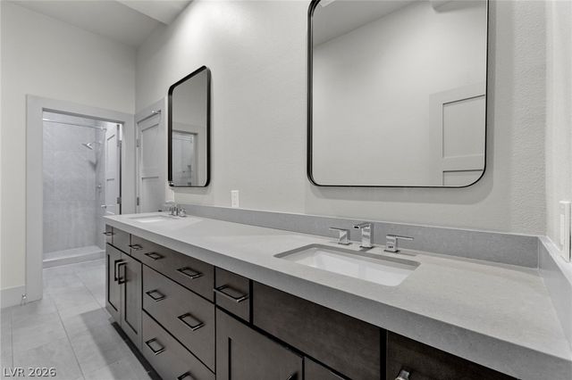 1912 Redbird Drive, Las Vegas, NV 89134