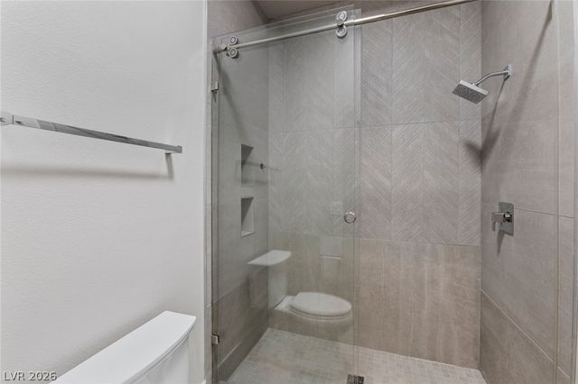 1912 Redbird Drive, Las Vegas, NV 89134
