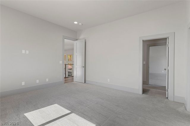 1912 Redbird Drive, Las Vegas, NV 89134