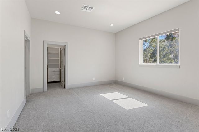 1912 Redbird Drive, Las Vegas, NV 89134