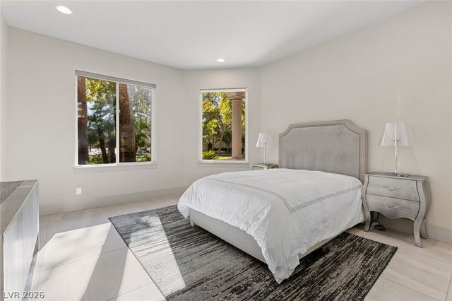 1912 Redbird Drive, Las Vegas, NV 89134