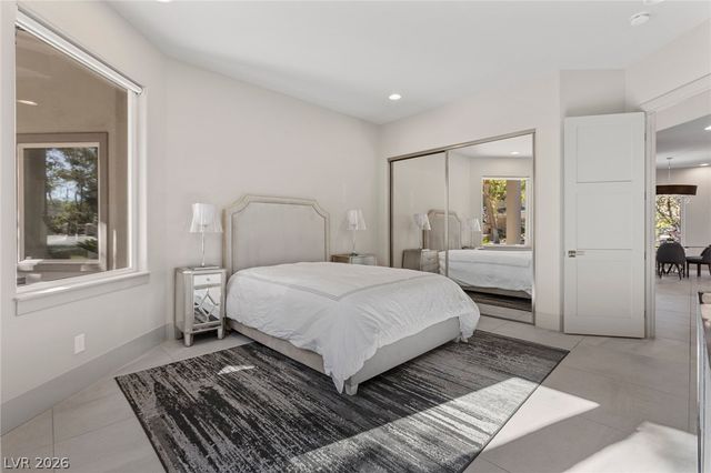 1912 Redbird Drive, Las Vegas, NV 89134