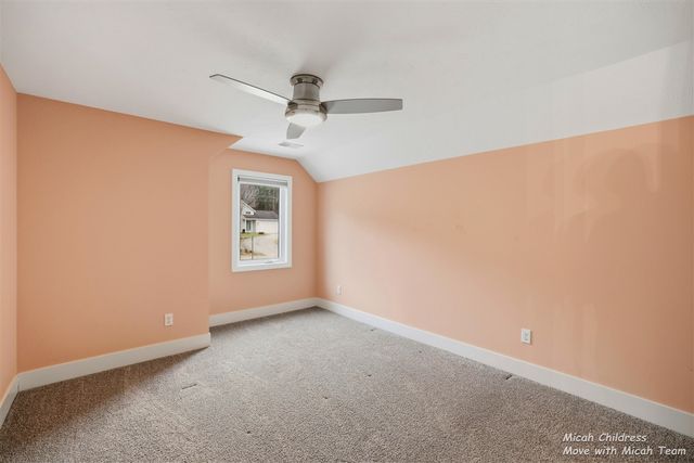 8563 Je Ne Be Drive, Rockford, MI 49341