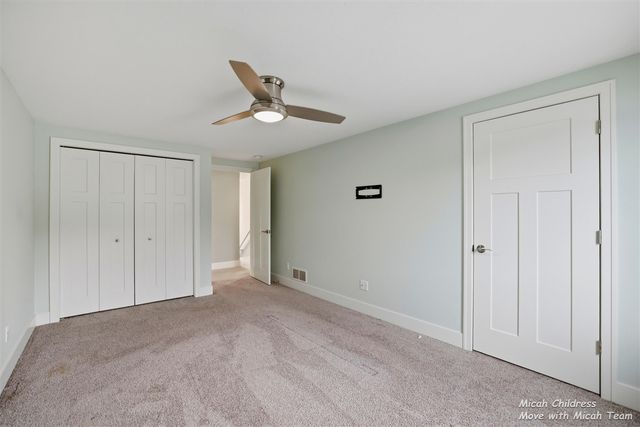 8563 Je Ne Be Drive, Rockford, MI 49341