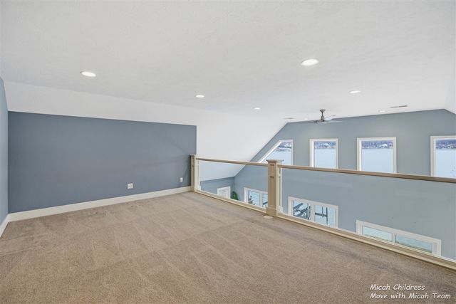 8563 Je Ne Be Drive, Rockford, MI 49341