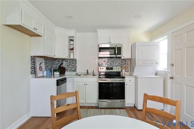 202 E 37th St, Richmond, VA 23224
