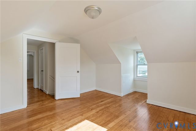 202 E 37th St, Richmond, VA 23224